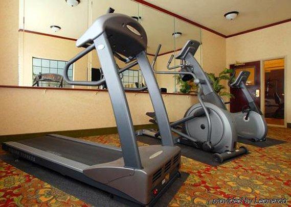 Hotel Sleep & At Six Flags San Antonio